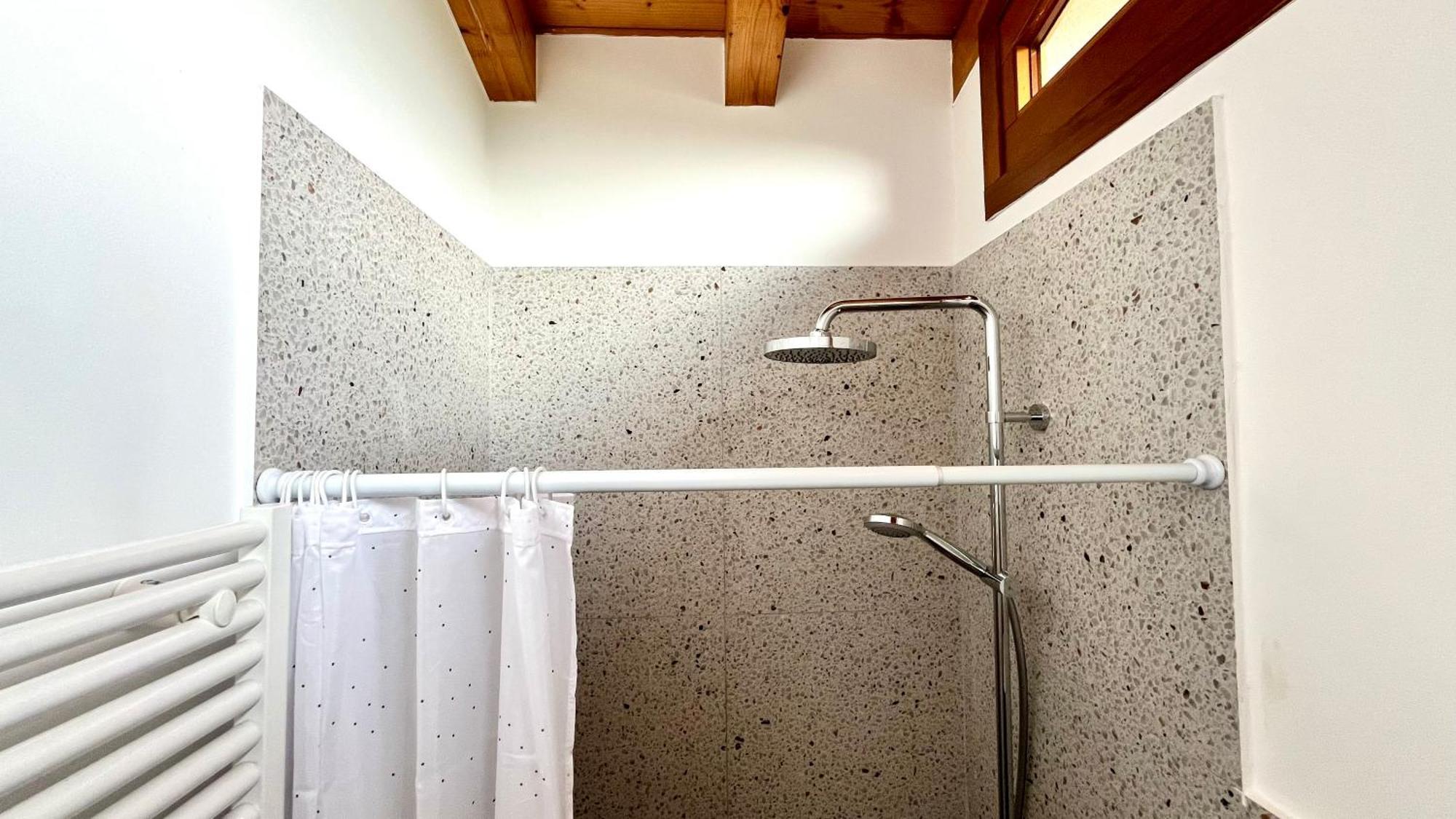 Apartament Acero Rosso Fontane  Zewnętrze zdjęcie
